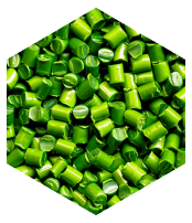 Vector (10)