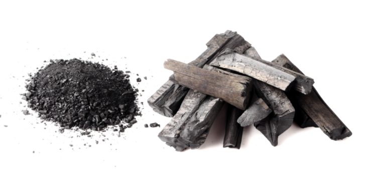 [BIOCHAR THUMB] (1)