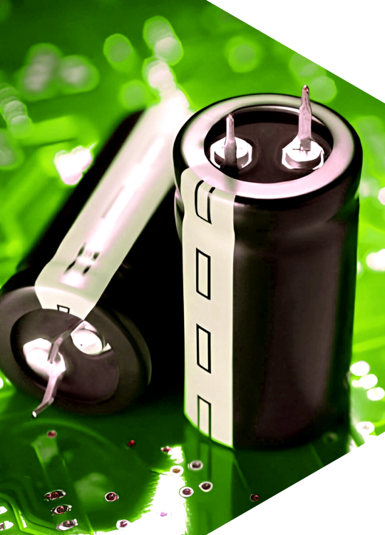Vector (7)
