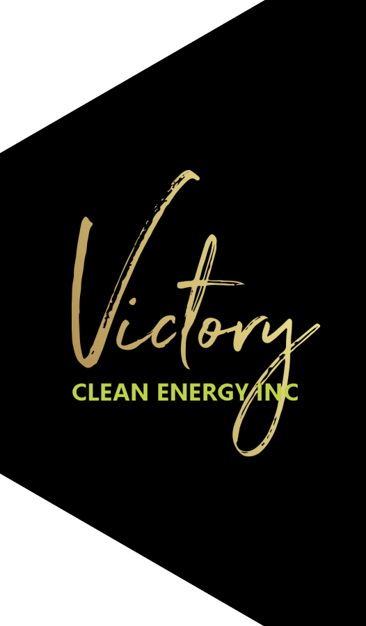 [LOGO]