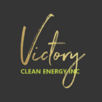 Victory Clean Energy To Acquire Rights To Proton Power Hydrogen Business