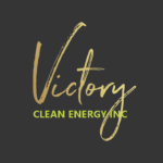 Victory Clean Energy To Acquire Rights To Proton Power Hydrogen Business