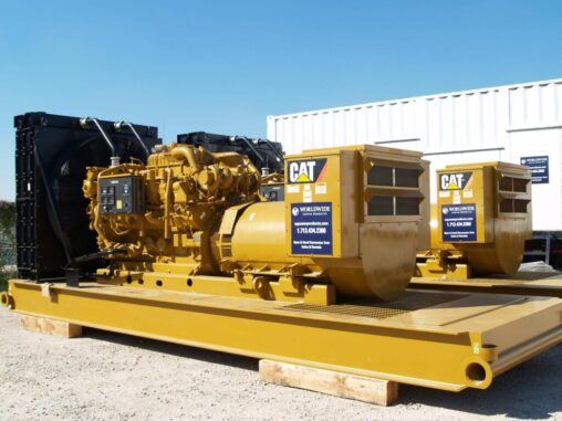 What-is-a-Generator-11
